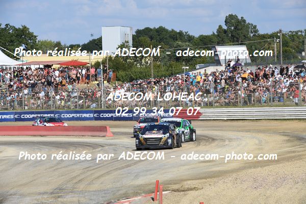 http://v2.adecom-photo.com/images//1.RALLYCROSS/2021/RALLYCROSS_LOHEACRX _2021/WORLD_RX/SZABO_Kristian/40A_2716.JPG